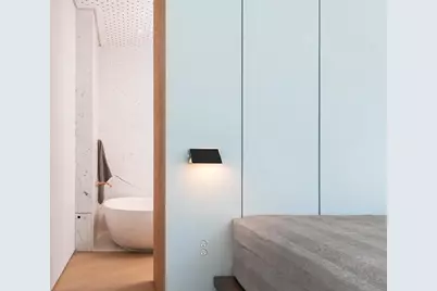 447 W 18th Street #2A, New York City, NY 10011 - Photo 8