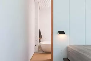 447 W 18th St, New York City, NY 10011 - Photo 8