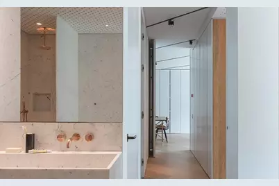 447 W 18th Street #2A, New York City, NY 10011 - Photo 12
