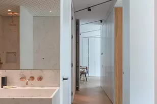 447 W 18th St, New York City, NY 10011 - Photo 12