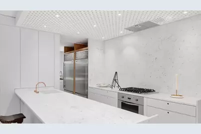 447 W 18th Street #2A, New York City, NY 10011 - Photo 6