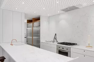447 W 18th St, New York City, NY 10011 - Photo 6