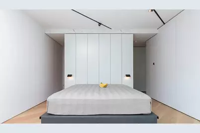 447 W 18th Street #2A, New York City, NY 10011 - Photo 14