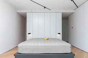 447 W 18th St, New York City, NY 10011 - Photo 14