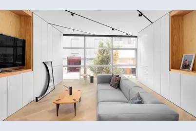 447 W 18th Street #2A, New York City, NY 10011 - Photo 2