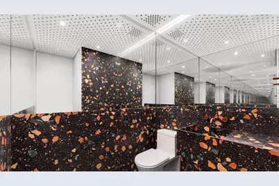 447 W 18th Street #2A, New York City, NY 10011 - Photo 10
