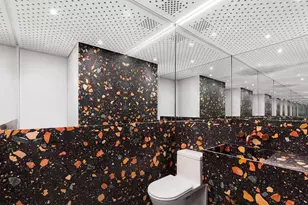 447 W 18th St, New York City, NY 10011 - Photo 10