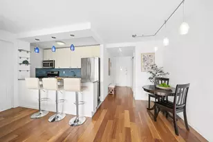 205 West End Ave, New York City, NY 10023 - Photo 2
