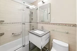 205 West End Ave, New York City, NY 10023 - Photo 6