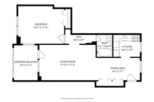 4901 Henry Hudson Pkwy W, New York City, NY 10471 - Photo 16