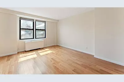 4901 Henry Hudson Parkway W #9F, Bronx, NY 10471 - Photo 12