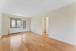 4901 Henry Hudson Pkwy W, New York City, NY 10471 - Photo 6