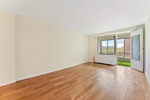 4901 Henry Hudson Pkwy W, New York City, NY 10471 - Photo 2