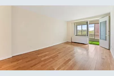 4901 Henry Hudson Parkway W #9F, Bronx, NY 10471 - Photo 2