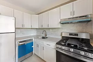 4901 Henry Hudson Pkwy W, New York City, NY 10471 - Photo 10