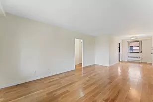 4901 Henry Hudson Pkwy W, New York City, NY 10471 - Photo 8