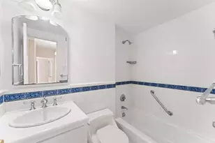 4901 Henry Hudson Pkwy W, New York City, NY 10471 - Photo 14