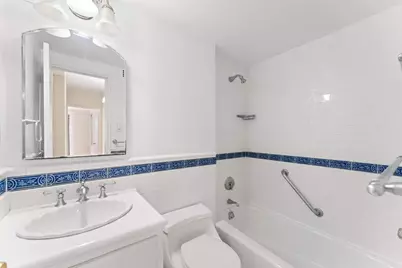 4901 Henry Hudson Parkway W #9F, Bronx, NY 10471 - Photo 14
