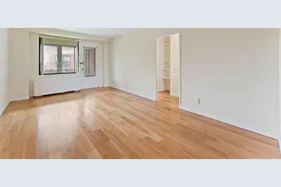 4901 Henry Hudson Parkway W #9F, Bronx, NY 10471 - Photo 6