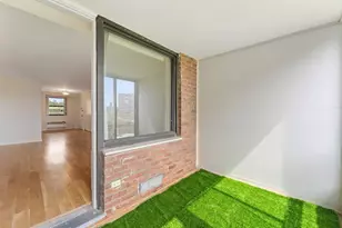 4901 Henry Hudson Pkwy W, New York City, NY 10471 - Photo 4