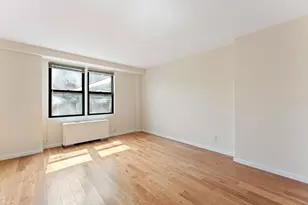 4901 Henry Hudson Pkwy W, New York City, NY 10471 - Photo 12