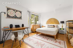 33-37 Madison St, New York City, NY 11238 - Photo 6