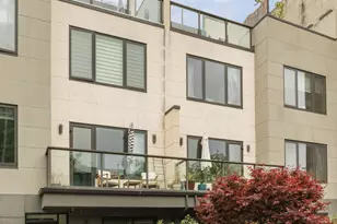 33-37 Madison St, New York City, NY 11238 - Photo 8