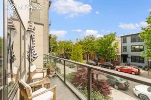 33-37 Madison St, New York City, NY 11238 - Photo 2