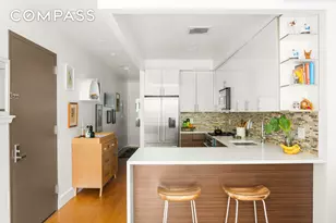 33-37 Madison St, New York City, NY 11238 - Photo 4