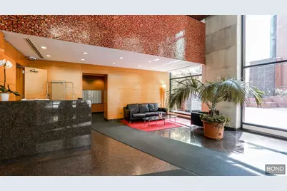 250 E 40th Street #4D, New York City, NY 10016 - Photo 10