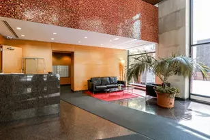 250 E 40th St, New York City, NY 10016 - Photo 10