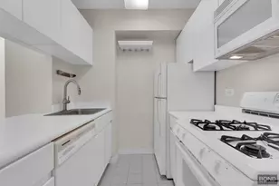 250 E 40th St, New York City, NY 10016 - Photo 4