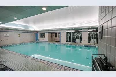 250 E 40th Street #4D, New York City, NY 10016 - Photo 8