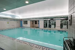 250 E 40th St, New York City, NY 10016 - Photo 8