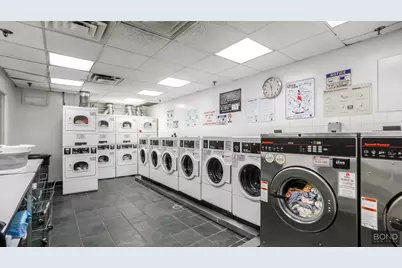 250 E 40th Street #4D, New York City, NY 10016 - Photo 6