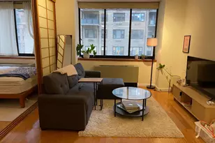 250 E 40th St, New York City, NY 10016 - Photo 1
