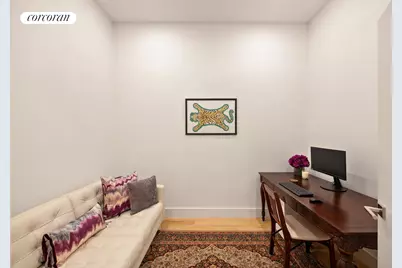 254 Park Avenue S #11NO, New York, NY 10010 - Photo 8