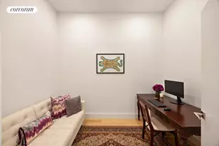 254 Park Ave S, New York, NY 10010 - Photo 8