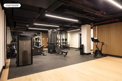 254 Park Avenue S #11NO, New York, NY 10010 - Photo 10