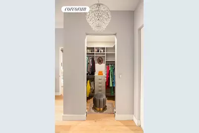 254 Park Avenue S #11NO, New York, NY 10010 - Photo 6