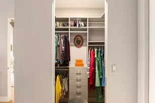 254 Park Ave S, New York, NY 10010 - Photo 6