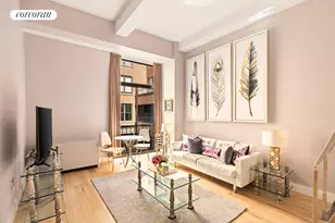 254 Park Ave S, New York, NY 10010 - Photo 2