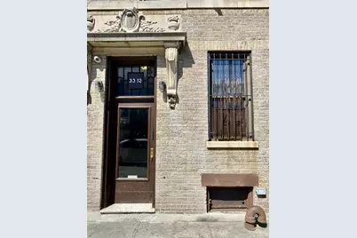 33-12 29th Street #1, Astoria, NY 11106 - Photo 2
