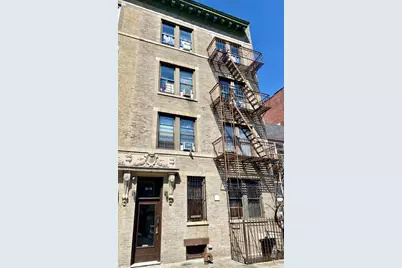 33-12 29th Street #1, Astoria, NY 11106 - Photo 1