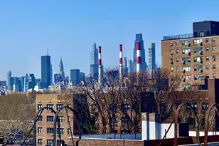 33-12 29th St, New York City, NY 11106 - Photo 6