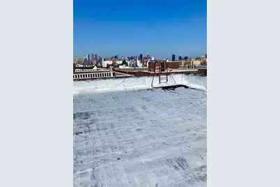 33-12 29th Street #1, New York City, NY 11106 - Photo 4