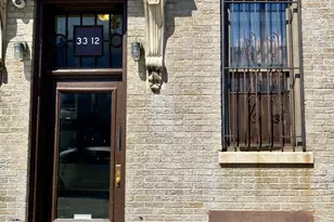 33-12 29th St, New York City, NY 11106 - Photo 2