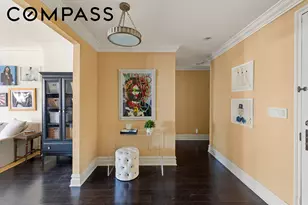 90 East End Ave, New York, NY 10028 - Photo 8