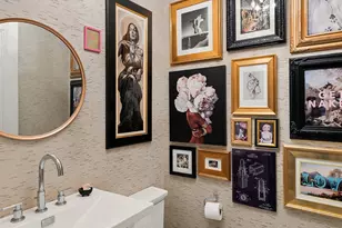90 East End Ave, New York City, NY 10028 - Photo 10