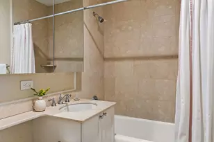 90 East End Ave, New York City, NY 10028 - Photo 8